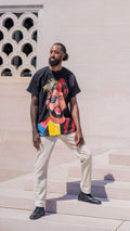 Omari