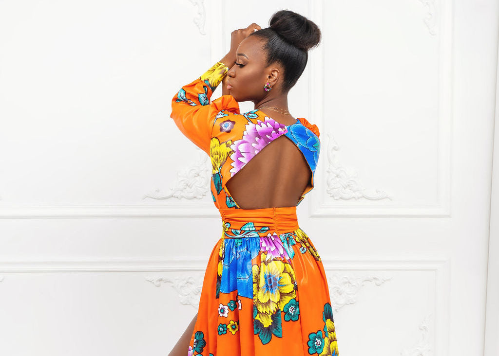 Contact Us – Feza Brand